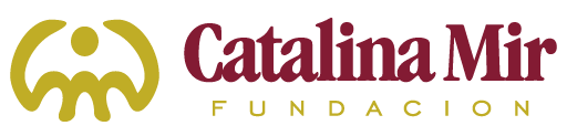 fundación catalina mir