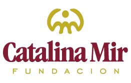 Logo Vertical